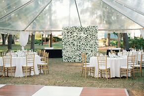 Innisbrook Resort