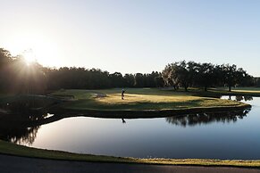 Innisbrook Resort