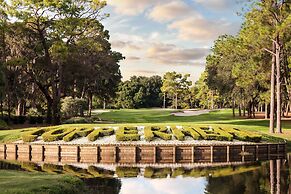 Innisbrook Resort