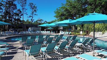 Innisbrook Resort