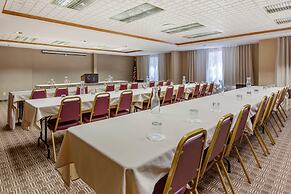 Comfort Suites Marquette