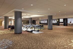 The Westin Seattle