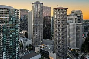The Westin Seattle