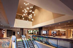 The Westin Seattle