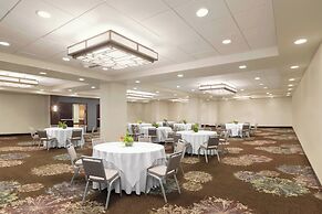 The Westin Seattle