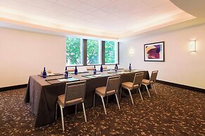 The Westin Seattle