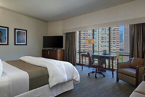 The Westin Seattle