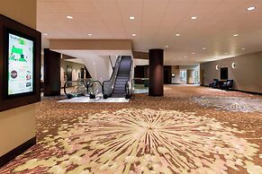 The Westin Seattle