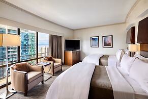 The Westin Seattle