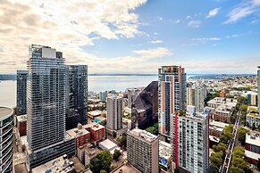 The Westin Seattle
