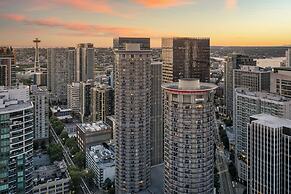 The Westin Seattle