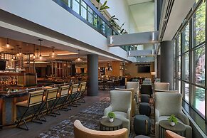The Westin Seattle
