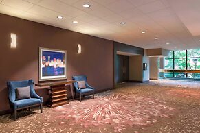 The Westin Seattle