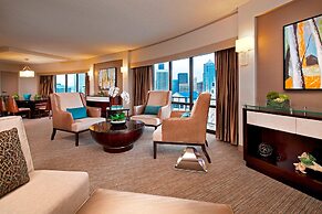 The Westin Seattle