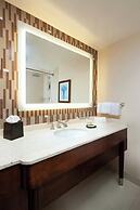 The Westin Seattle