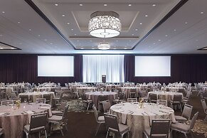 The Westin Seattle