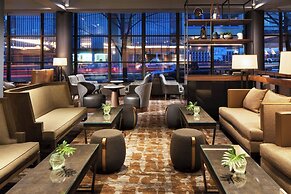 The Westin Seattle