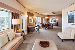 The Westin Seattle