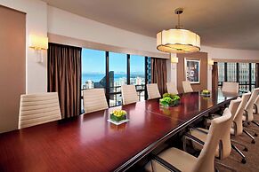 The Westin Seattle