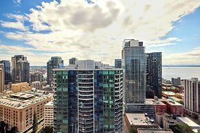 The Westin Seattle