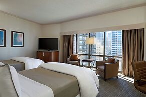 The Westin Seattle