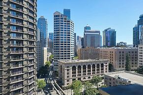 The Westin Seattle