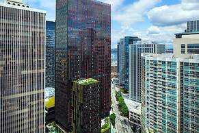 The Westin Seattle