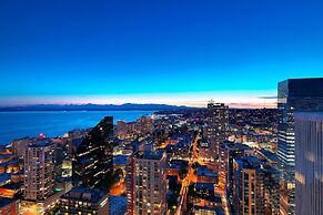 The Westin Seattle