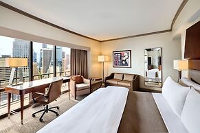 The Westin Seattle