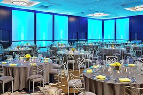 The Westin Seattle