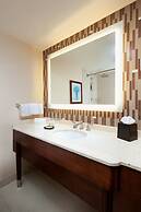 The Westin Seattle