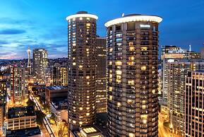 The Westin Seattle