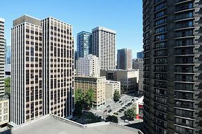 The Westin Seattle