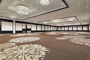 The Westin Seattle