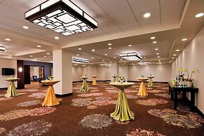 The Westin Seattle