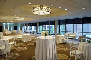 The Westin Seattle