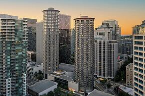 The Westin Seattle