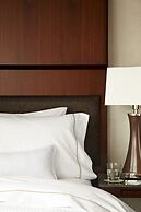 The Westin Seattle