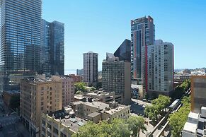 The Westin Seattle