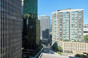 The Westin Seattle