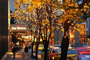 The Westin Seattle