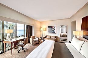 The Westin Seattle