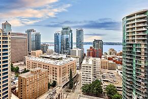 The Westin Seattle