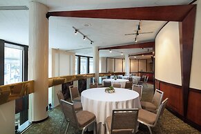 The Westin Seattle