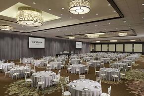 The Westin Seattle