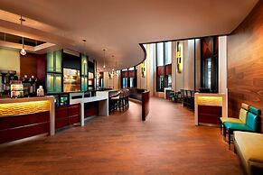 The Westin Seattle