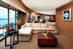 The Westin Seattle