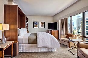 The Westin Seattle
