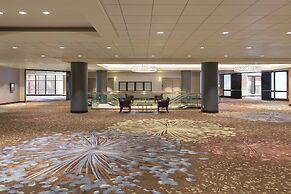 The Westin Seattle