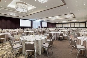 The Westin Seattle